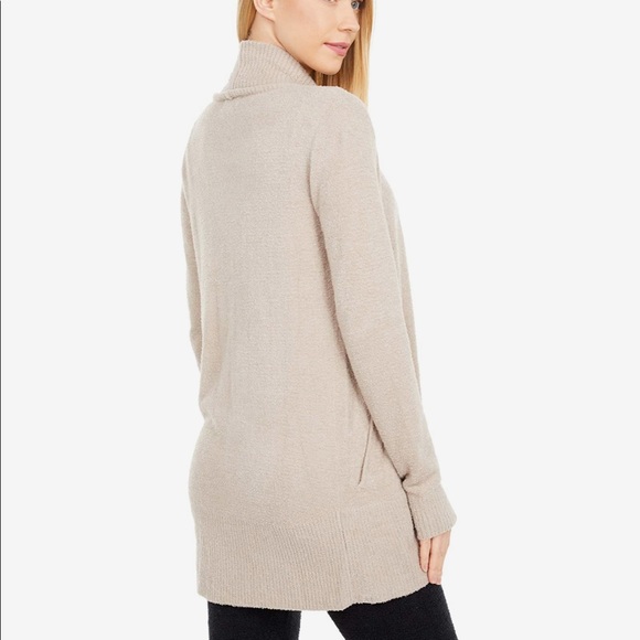 Cozychic Circle Cardi - Picture 7 of 7